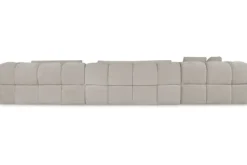 U-Banken|Elementen Banken-Emporio Living U bank Delight