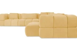 U-Banken|Elementen Banken-Emporio Living U bank Delight