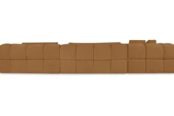 U-Banken|Elementen Banken-Emporio Living U bank Delight