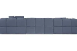 U-Banken|Elementen Banken-Emporio Living U bank Delight