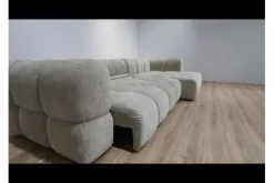 Outlet U bank Delight U-Banken|Loungebanken