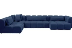 Outlet U bank Delight U-Banken|Loungebanken