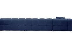 Outlet U bank Delight U-Banken|Loungebanken