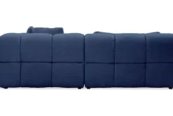 Outlet U bank Delight U-Banken|Loungebanken