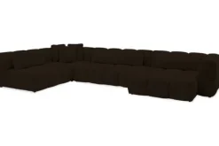 Outlet U bank Delight U-Banken|Loungebanken