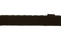 Outlet U bank Delight U-Banken|Loungebanken