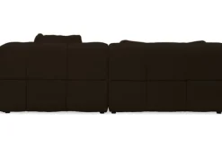 Outlet U bank Delight U-Banken|Loungebanken