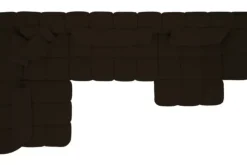 Outlet U bank Delight U-Banken|Loungebanken