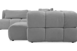 Outlet U bank Delight U-Banken|Loungebanken