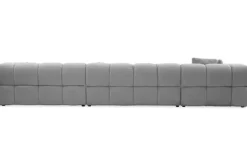 Outlet U bank Delight U-Banken|Loungebanken