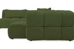 Outlet U bank Delight U-Banken|Loungebanken