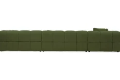 Outlet U bank Delight U-Banken|Loungebanken