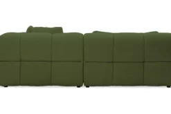 Outlet U bank Delight U-Banken|Loungebanken