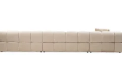 Outlet U bank Delight U-Banken|Loungebanken