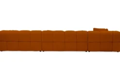 Outlet U bank Delight U-Banken|Loungebanken