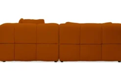 Outlet U bank Delight U-Banken|Loungebanken