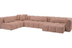 Outlet U bank Delight U-Banken|Loungebanken