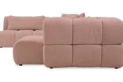 Outlet U bank Delight U-Banken|Loungebanken