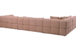 Outlet U bank Delight U-Banken|Loungebanken