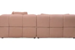 Outlet U bank Delight U-Banken|Loungebanken