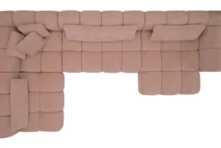 Outlet U bank Delight U-Banken|Loungebanken