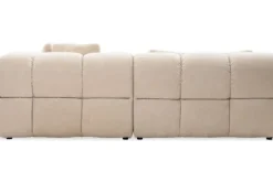 Outlet U bank Delight U-Banken|Loungebanken