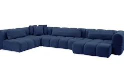 Outlet U bank Delight U-Banken|Loungebanken