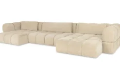 U bank Delight U-Banken|Elementen Banken