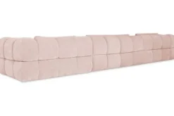 U bank Delight U-Banken|Elementen Banken