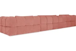 U bank Delight U-Banken|Elementen Banken