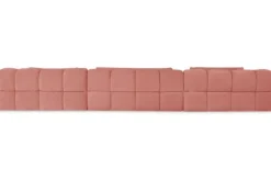 U bank Delight U-Banken|Elementen Banken