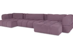 U bank Delight U-Banken|Elementen Banken