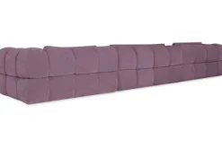 U bank Delight U-Banken|Elementen Banken