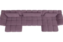 U bank Delight U-Banken|Elementen Banken