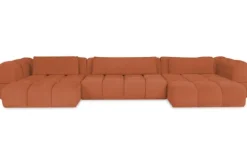 U bank Delight U-Banken|Elementen Banken