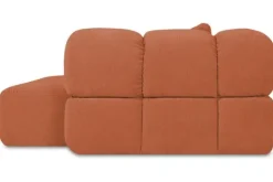 U bank Delight U-Banken|Elementen Banken