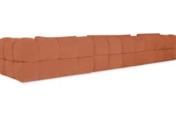 U bank Delight U-Banken|Elementen Banken