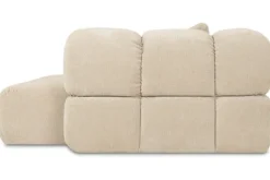 U bank Delight U-Banken|Elementen Banken