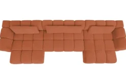 U bank Delight U-Banken|Elementen Banken