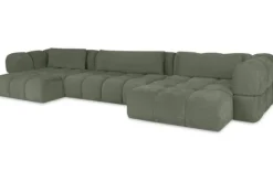 U bank Delight U-Banken|Elementen Banken