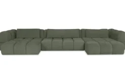 U bank Delight U-Banken|Elementen Banken