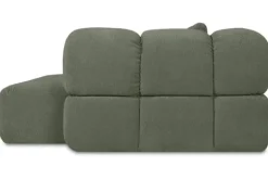 U bank Delight U-Banken|Elementen Banken