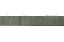 U bank Delight U-Banken|Elementen Banken