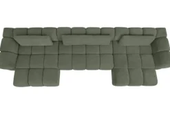 U bank Delight U-Banken|Elementen Banken