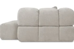 U bank Delight U-Banken|Elementen Banken