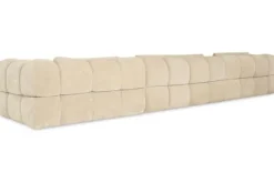 U bank Delight U-Banken|Elementen Banken