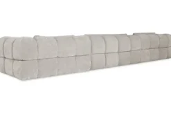 U bank Delight U-Banken|Elementen Banken