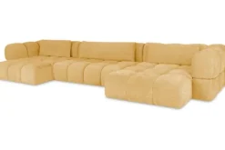 U bank Delight U-Banken|Elementen Banken