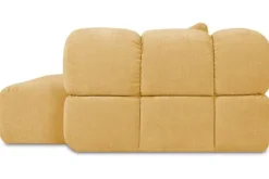 U bank Delight U-Banken|Elementen Banken