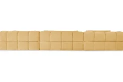 U bank Delight U-Banken|Elementen Banken